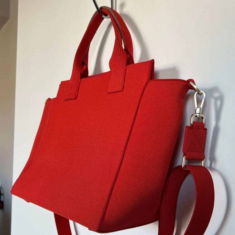 Rothy’s The Handbag